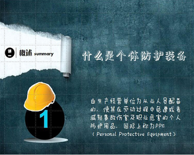 劳保网第一期劳保用品知识培训班圆满开班 聚焦劳动保护现代化发展